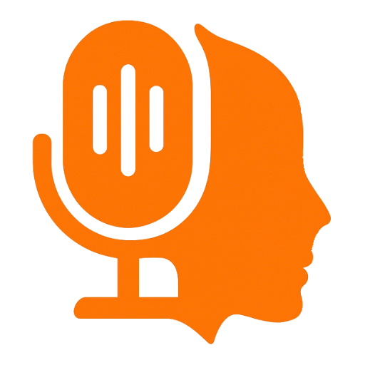 AiVoicee